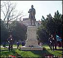 aDSCF9754.jpg