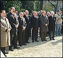 aDSCF9757.jpg