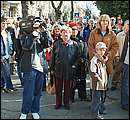 aDSCF9758.jpg