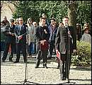 aDSCF9759.jpg