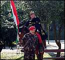 aDSCF9762.jpg