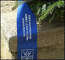 aDSCF9763.jpg
