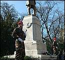 aDSCF9766.jpg