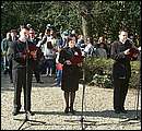 aDSCF9768.jpg