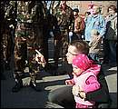 aDSCF9771.jpg