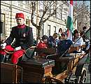 aDSCF9777.jpg