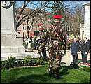 aDSCF9779.jpg