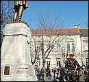 aDSCF9782.jpg