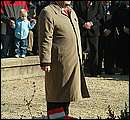 aDSCF9789.jpg
