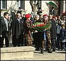 aDSCF9793.jpg
