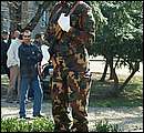 aDSCF9803.jpg