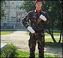 aDSCF9812.jpg