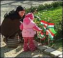 aDSCF9814.jpg