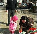 aDSCF9818.jpg