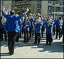 aDSCF9825.jpg