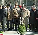 aDSCF9837.jpg