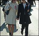 aDSCF9843.jpg