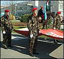 aDSCF9844.jpg