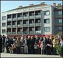aDSCF9856.jpg
