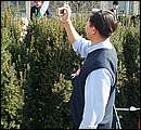 aDSCF9864.jpg