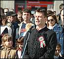 aDSCF9869.jpg