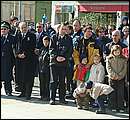 aDSCF9874.jpg
