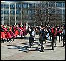 aDSCF9881.jpg