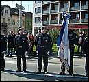 aDSCF9890.jpg