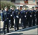 aDSCF9892.jpg