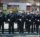 aDSCF9894.jpg