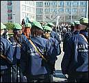 aDSCF9898.jpg