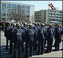 aDSCF9900.jpg