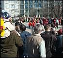 aDSCF9906.jpg