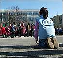 aDSCF9907.jpg