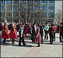 aDSCF9914.jpg