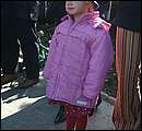 aDSCF9916.jpg