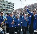 aDSCF9921.jpg