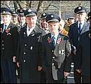 aDSCF9924.jpg