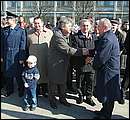 aDSCF9927.jpg