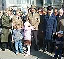 aDSCF9928.jpg