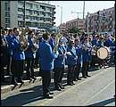 aDSCF9930.jpg
