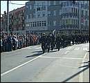 aDSCF9936.jpg