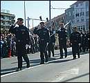 aDSCF9937.jpg