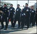 aDSCF9940.jpg