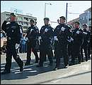 aDSCF9943.jpg
