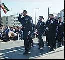 aDSCF9945.jpg