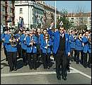 aDSCF9956.jpg
