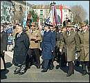 aDSCF9962.jpg