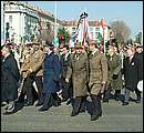aDSCF9963.jpg