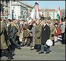aDSCF9964.jpg